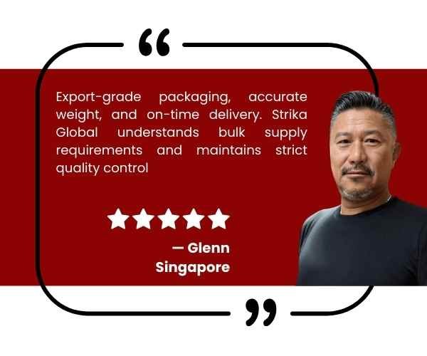 Cricket ball Manufacturers in India